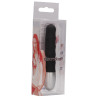 Seven Creation Mini Vibro Discretion 8 x 2 cm